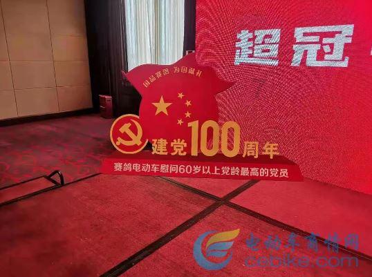 期市开盘：液化石油气涨超1%，豆油等跌超1%